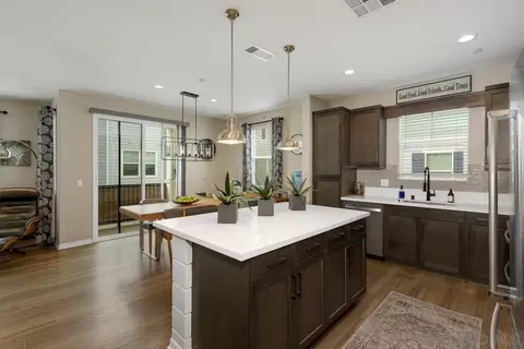 511 Sanderling Ln, Imperial Beach, CA 91932