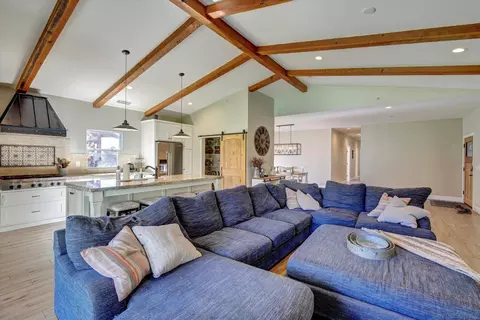Living - 11611 Rancho Heights Rd, Pala, CA 92059 photo 2 of 2