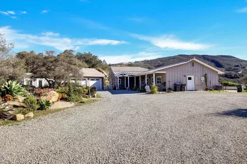 Other - 11611 Rancho Heights Rd, Pala, CA 92059 photo 8 of 9