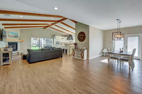 Other - 11611 Rancho Heights Rd, Pala, CA 92059 photo 2 of 9