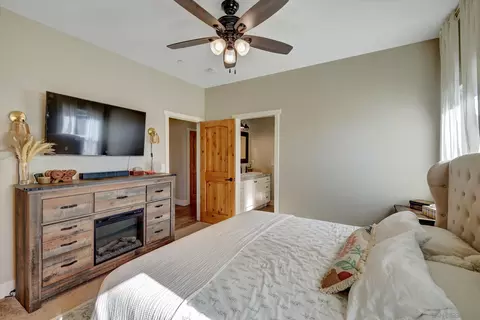 Bedroom - 11611 Rancho Heights Rd, Pala, CA 92059 photo 5 of 7