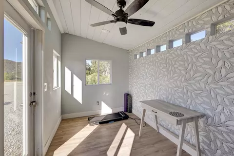 Other - 11611 Rancho Heights Rd, Pala, CA 92059 photo 7 of 9