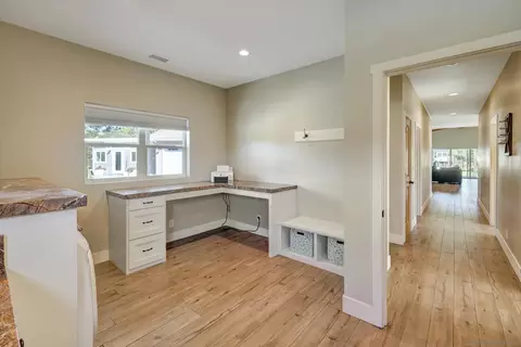 Other - 11611 Rancho Heights Rd, Pala, CA 92059 photo 5 of 9