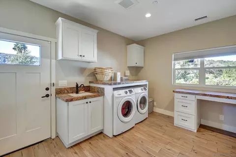 Other - 11611 Rancho Heights Rd, Pala, CA 92059 photo 4 of 9