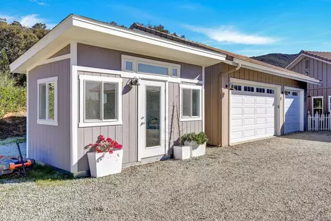 Other - 11611 Rancho Heights Rd, Pala, CA 92059 photo 6 of 9