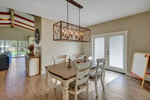 Dining - 11611 Rancho Heights Rd, Pala, CA 92059 photo 1 of 1