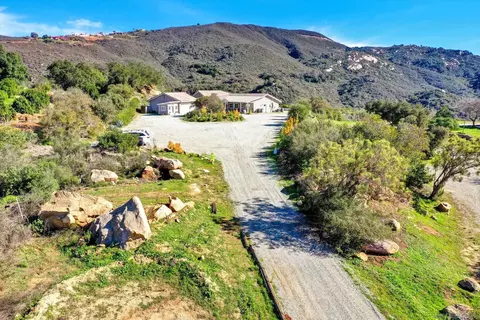 Other - 11611 Rancho Heights Rd, Pala, CA 92059 photo 9 of 9