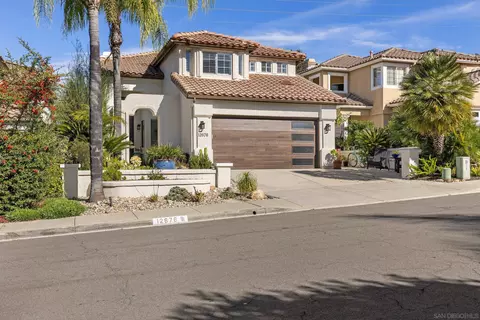 12676 Legacy Rd, San Diego, CA 92131