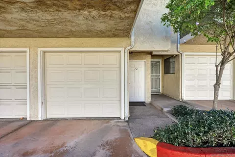 Other - 10210 Palm Glen Dr #72, Santee, CA 92071 photo 1 of 2
