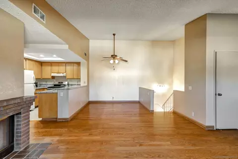 Living - 10210 Palm Glen Dr #72, Santee, CA 92071 photo 3 of 3