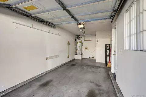 Other - 10210 Palm Glen Dr #72, Santee, CA 92071 photo 2 of 2