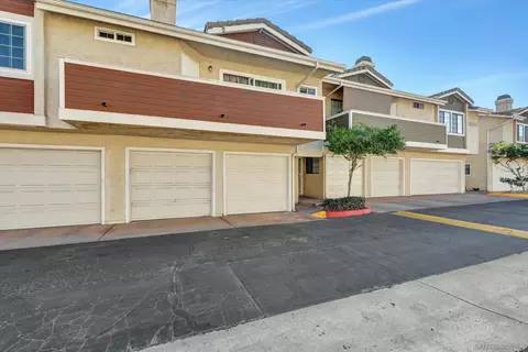 Exterior - 10210 Palm Glen Dr #72, Santee, CA 92071 photo 1 of 2