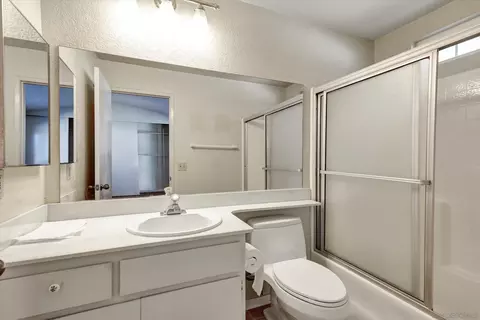 Bath - 10210 Palm Glen Dr #72, Santee, CA 92071 photo 1 of 2