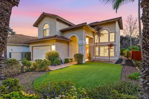 3333 Graybar Ct, Oceanside, CA 92056