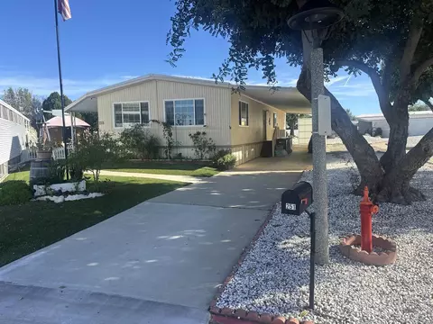 27601 Sun City Blvd #251, Menifee, CA 92586