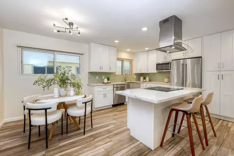 4062 Valeta St #344, San Diego, CA 92110