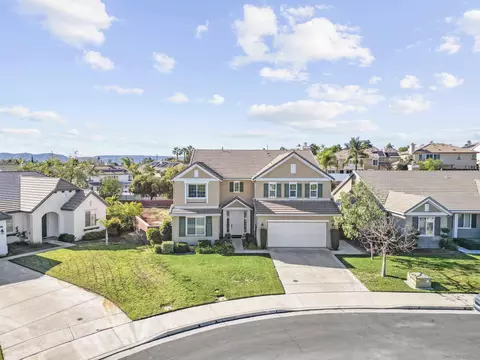 39795 Payton Ct, Murrieta, CA 92563