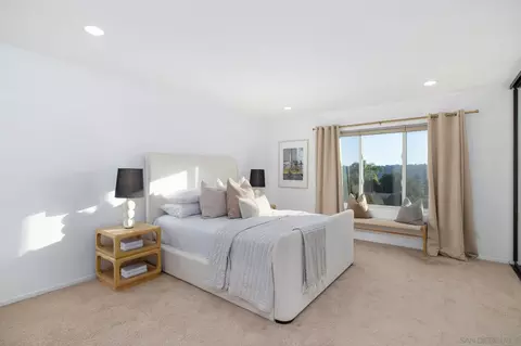 Bedroom - 959 Intrepid Ct, Del Mar, CA 92014 photo 1 of 3