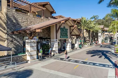 Exterior - 959 Intrepid Ct, Del Mar, CA 92014 photo 5 of 5