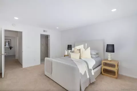 Bedroom - 959 Intrepid Ct, Del Mar, CA 92014 photo 2 of 3