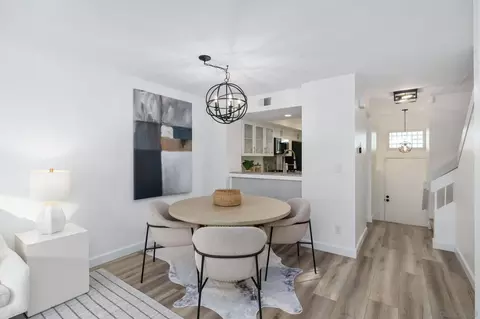 Dining - 959 Intrepid Ct, Del Mar, CA 92014 photo 2 of 2