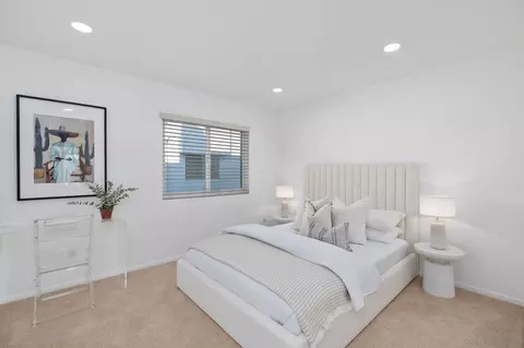 Bedroom - 959 Intrepid Ct, Del Mar, CA 92014 photo 3 of 3