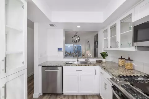 Kitchen - 959 Intrepid Ct, Del Mar, CA 92014 photo 1 of 2
