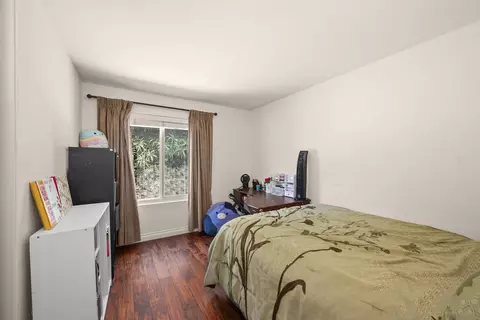 Other - 1510 Orangeview Dr #1-2, Encinitas, CA 92024 photo 3 of 9