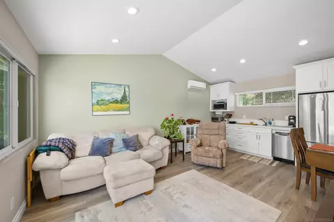 Other - 1510 Orangeview Dr #1-2, Encinitas, CA 92024 photo 7 of 9