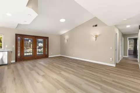 Living - 1510 Orangeview Dr #1-2, Encinitas, CA 92024 photo 12 of 12