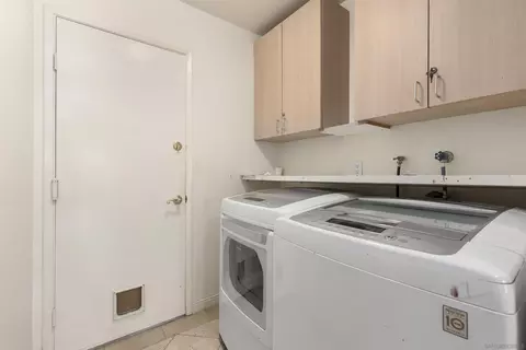 Other - 1510 Orangeview Dr #1-2, Encinitas, CA 92024 photo 5 of 9
