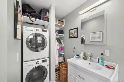 Other - 1510 Orangeview Dr #1-2, Encinitas, CA 92024 photo 9 of 9