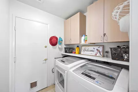 Other - 1510 Orangeview Dr #1-2, Encinitas, CA 92024 photo 4 of 9