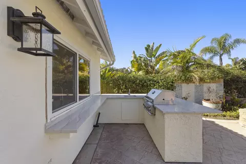 Other - 1510 Orangeview Dr #1-2, Encinitas, CA 92024 photo 1 of 9