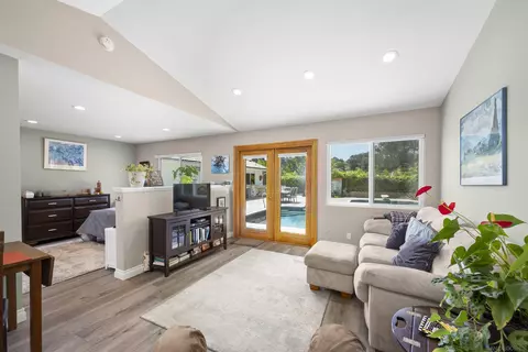 Other - 1510 Orangeview Dr #1-2, Encinitas, CA 92024 photo 8 of 9