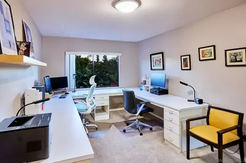 Other - 4588 Conrad Dr, La Mesa, CA 91941 photo 3 of 8