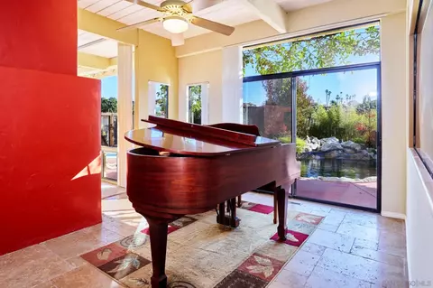 Other - 4588 Conrad Dr, La Mesa, CA 91941 photo 2 of 8