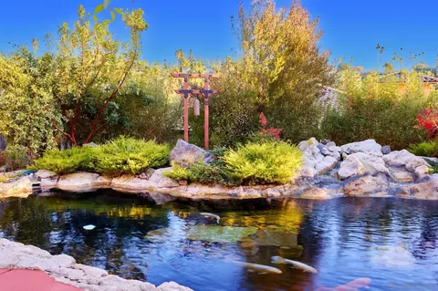 Other - 4588 Conrad Dr, La Mesa, CA 91941 photo 5 of 8