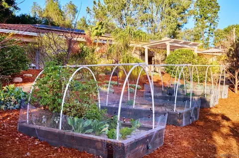 Other - 4588 Conrad Dr, La Mesa, CA 91941 photo 6 of 8