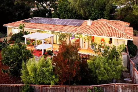 Other - 4588 Conrad Dr, La Mesa, CA 91941 photo 7 of 8