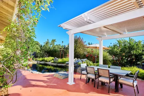 Exterior - 4588 Conrad Dr, La Mesa, CA 91941 photo 2 of 5