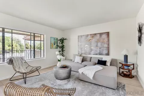 4245 Asher St #64, San Diego, CA 92110