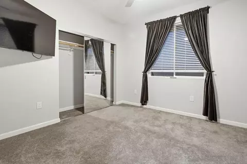 Other - 1644 Cuyamaca Ave, Spring Valley, CA 91977 photo 10 of 14