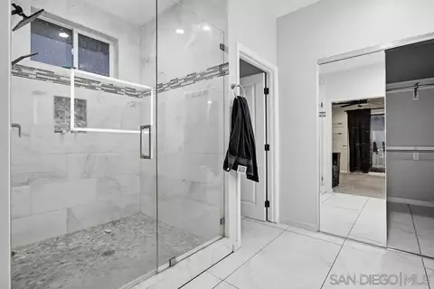 Other - 1644 Cuyamaca Ave, Spring Valley, CA 91977 photo 9 of 14