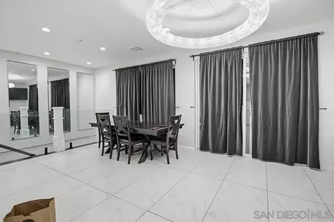 Dining - 1644 Cuyamaca Ave, Spring Valley, CA 91977 photo 1 of 2