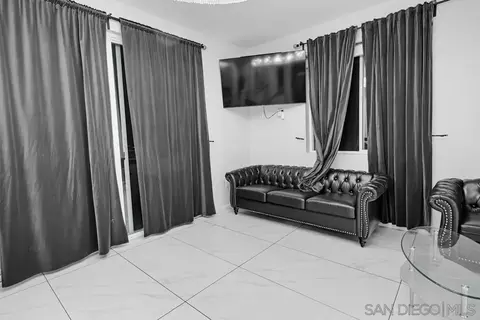 Living - 1644 Cuyamaca Ave, Spring Valley, CA 91977 photo 1 of 1