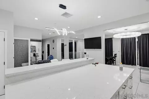 Kitchen - 1644 Cuyamaca Ave, Spring Valley, CA 91977 photo 5 of 6