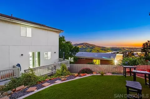 Other - 1644 Cuyamaca Ave, Spring Valley, CA 91977 photo 13 of 14