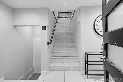 Entry Way - 1644 Cuyamaca Ave, Spring Valley, CA 91977 photo 1 of 4