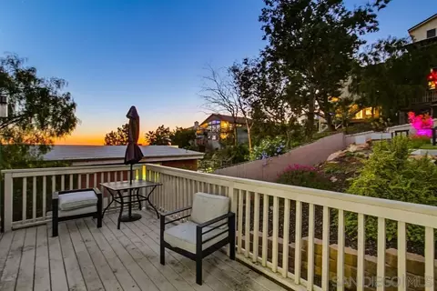 Exterior - 1644 Cuyamaca Ave, Spring Valley, CA 91977 photo 5 of 9